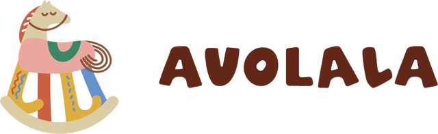 AVOLALA